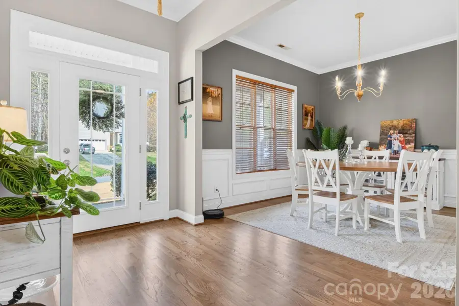 6444 Winding Creek Lane, Denver, NC 28037 - #3