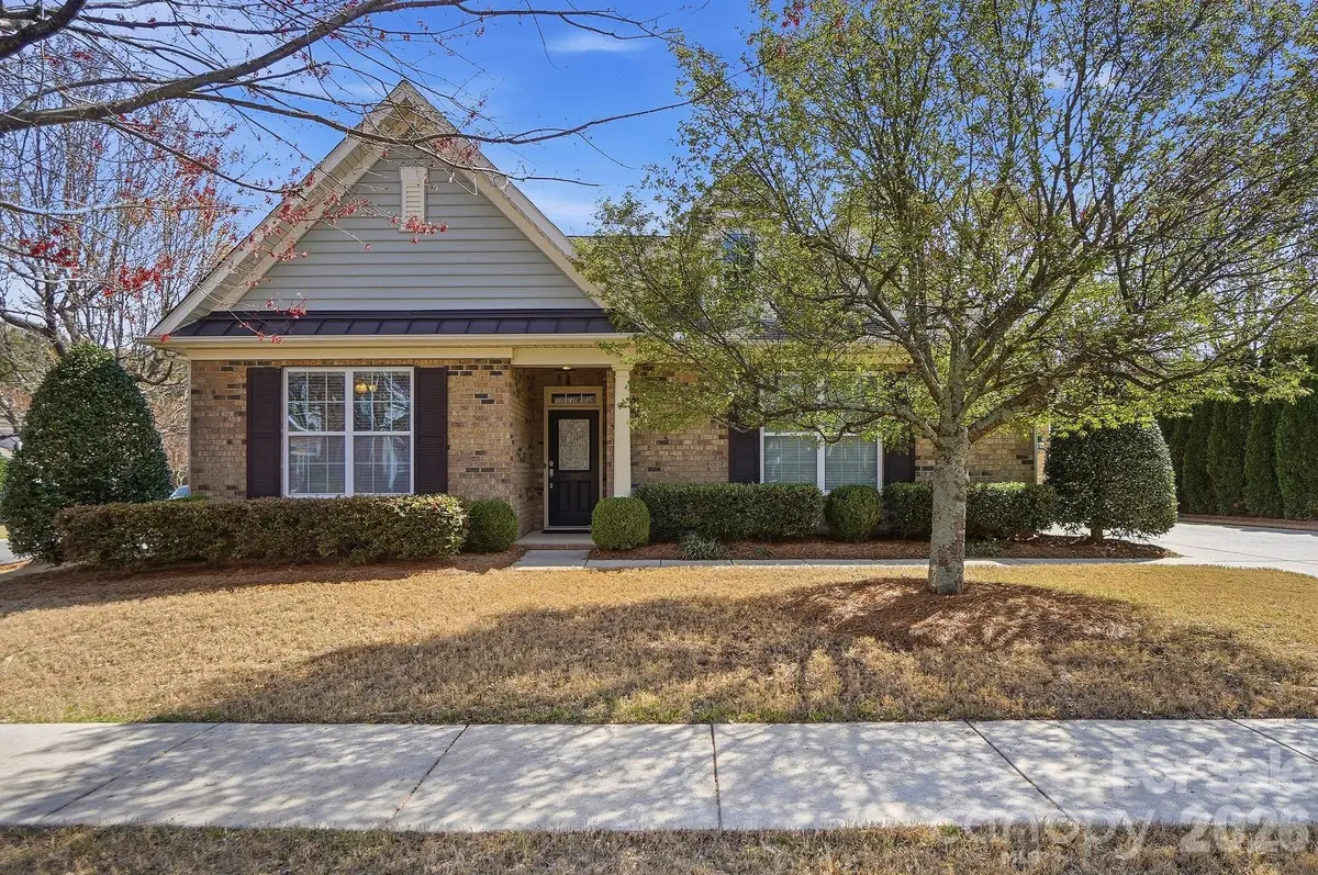 150 Black Mountain Drive, Fort Mill, SC 29708 - #1