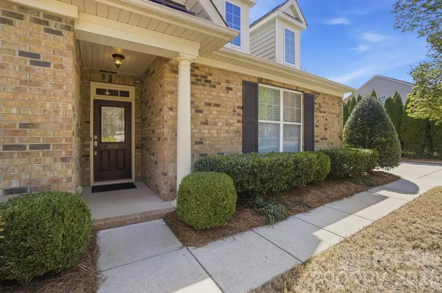 150 Black Mountain Drive, Fort Mill, SC 29708 - #3