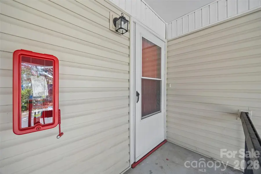 4605 Coronado Drive, Charlotte, NC 28212 - #2