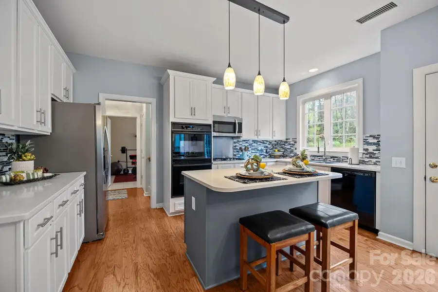10833 Kenderly Court, Charlotte, NC 28277 - #3
