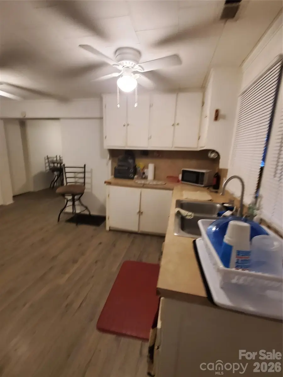 714 Wiscassett Street, Albemarle, NC 28001 - #2