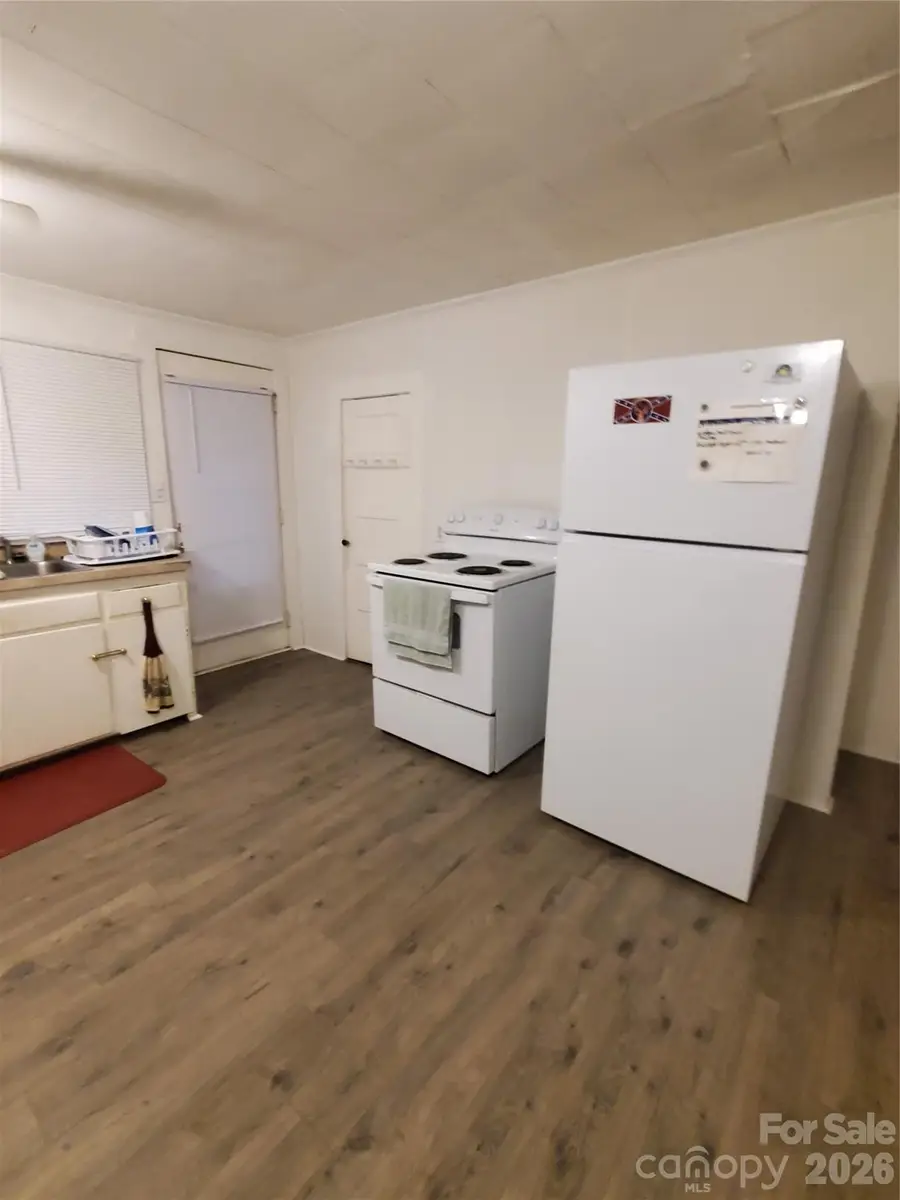 714 Wiscassett Street, Albemarle, NC 28001 - #3