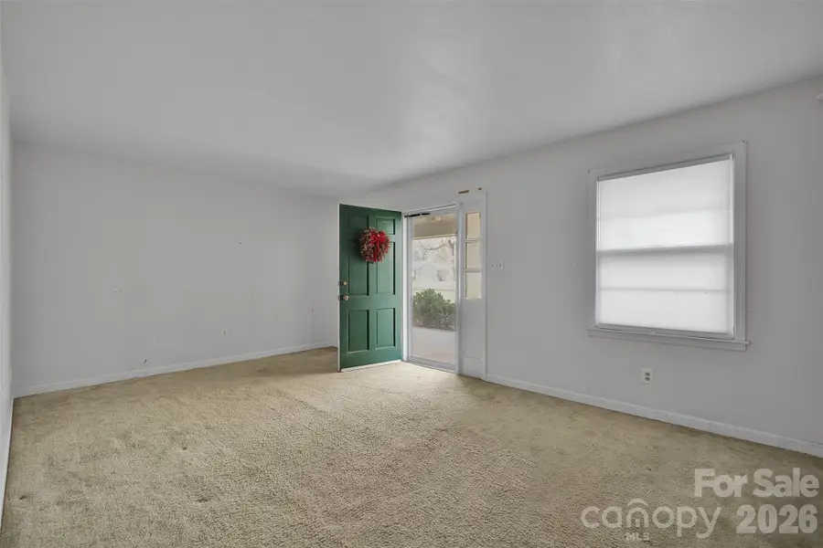 1202 Midwood Drive, Monroe, NC 28112 - #3