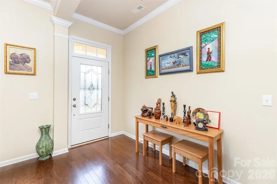 10585 Sweethaven Lane, Harrisburg, NC 28075 - #2