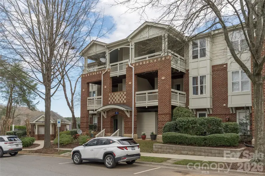 921 Northeast Drive #29, Davidson, NC 28036 - #3