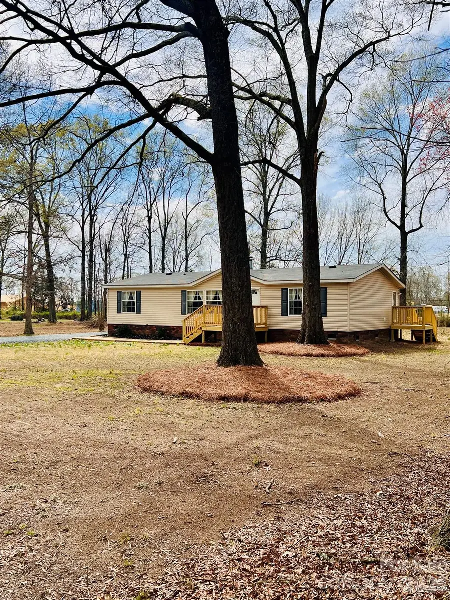 5413 Bethel Lane, Monroe, NC 28110 - #3