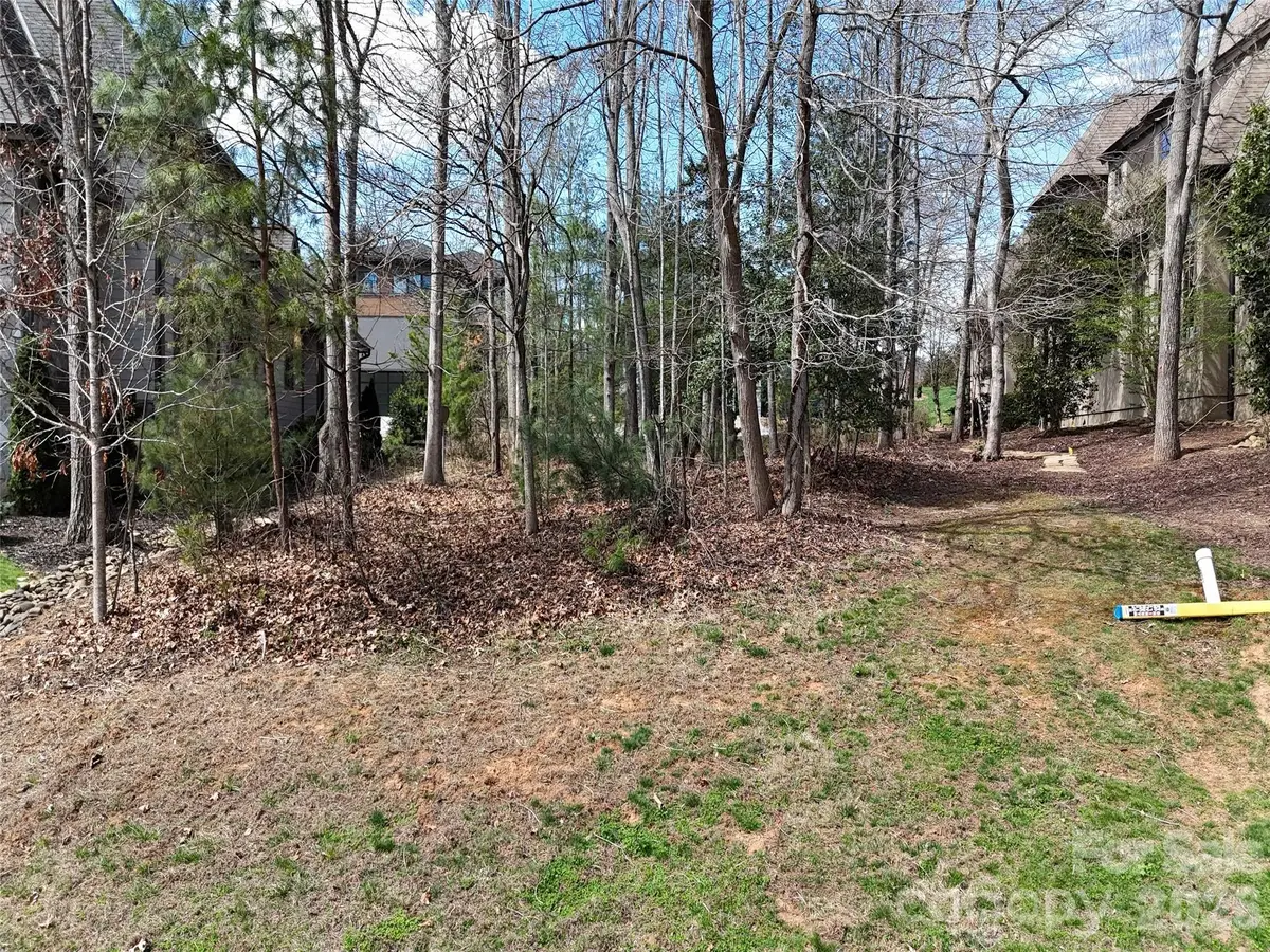 16 Mountain Orchid Way #85, Arden, NC 28704 - #1