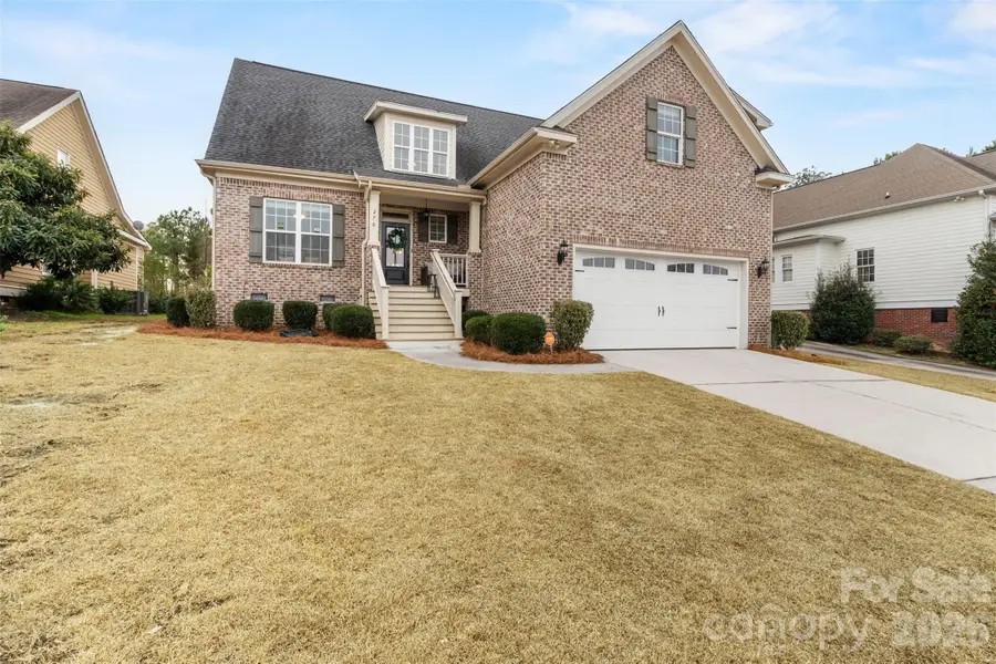 276 Belleridge Road, Elgin, SC 29045 - #2
