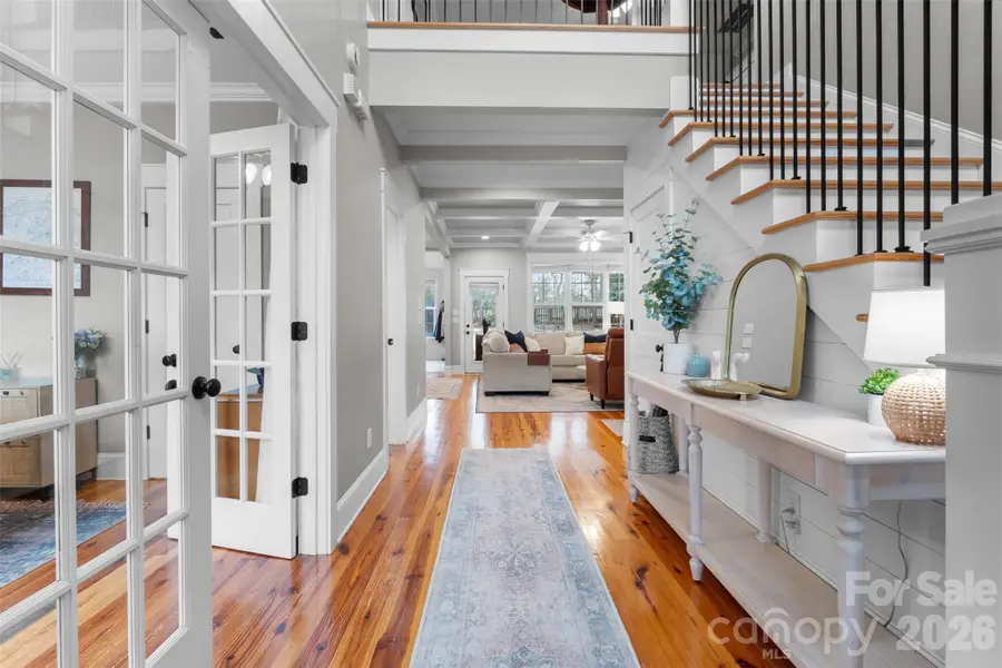 276 Belleridge Road, Elgin, SC 29045 - #3