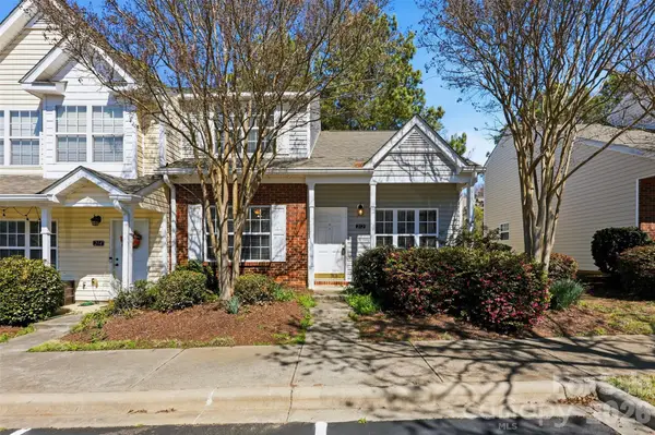 212 Primrose Walk, Fort Mill, SC 29715
