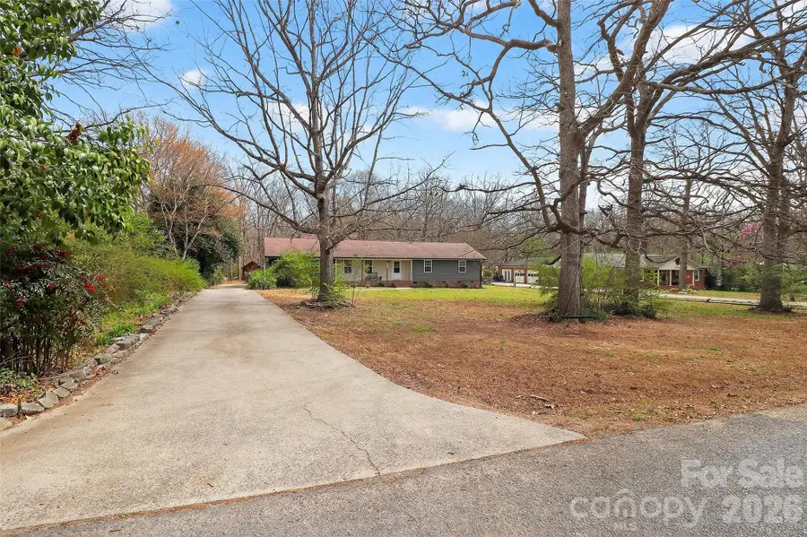1103 White Oaks Circle, Monroe, NC 28112 - #2
