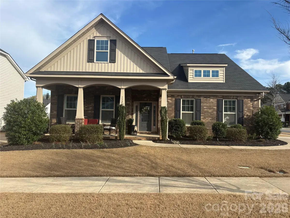 132 Pine Eagle Drive, Rock Hill, SC 29732 - #1