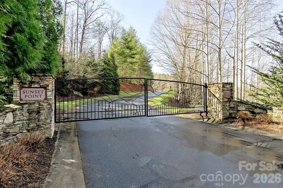 10 Otter Cove Court, Nebo, NC 28761 - #2