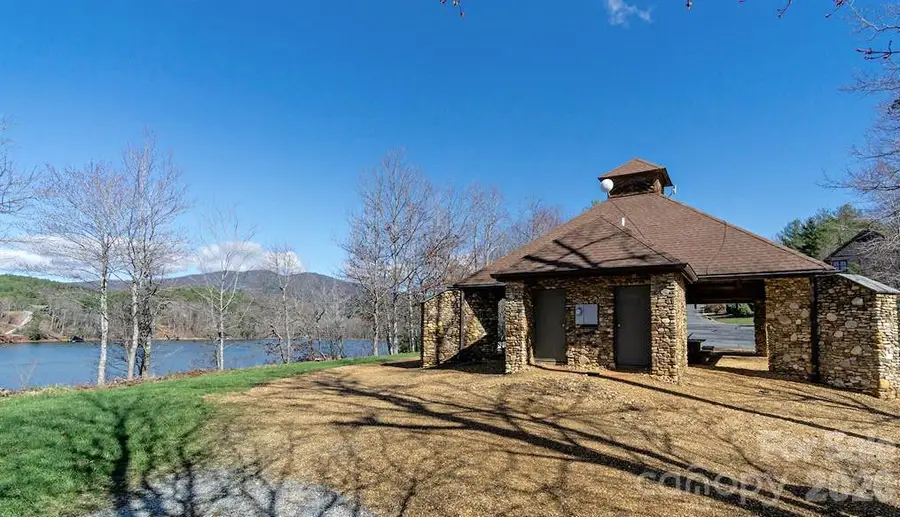 10 Otter Cove Court, Nebo, NC 28761 - #3