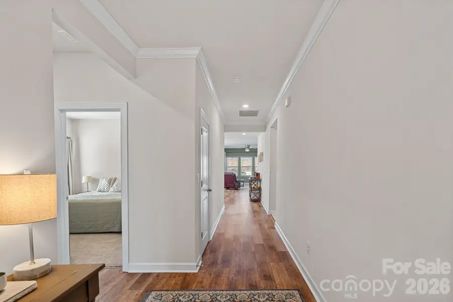 3941 Isenhour Road, Kannapolis, NC 28081 - #2