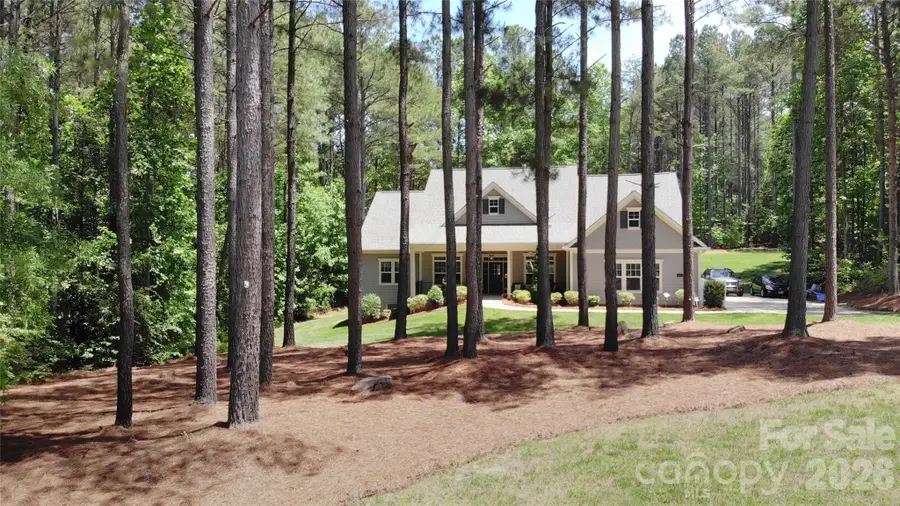 4660 Gold Finch Drive, Denver, NC 28037 - #2