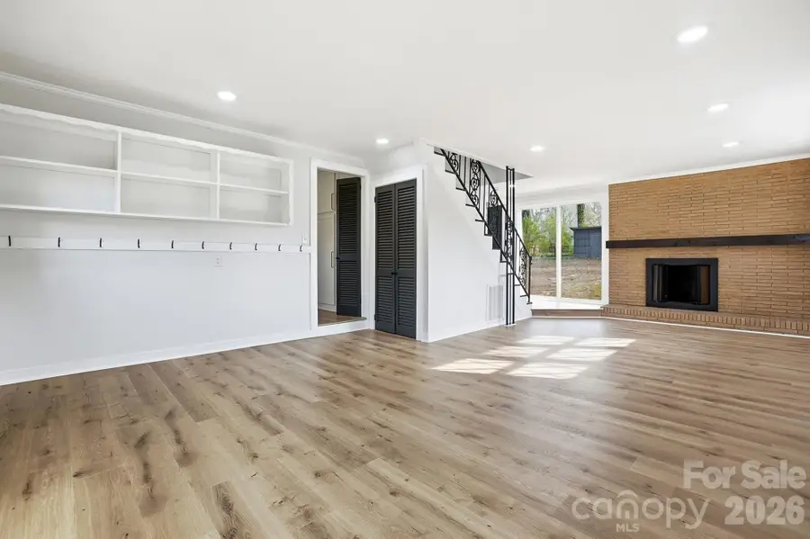 308 Rankin Avenue, Lowell, NC 28098 - #3