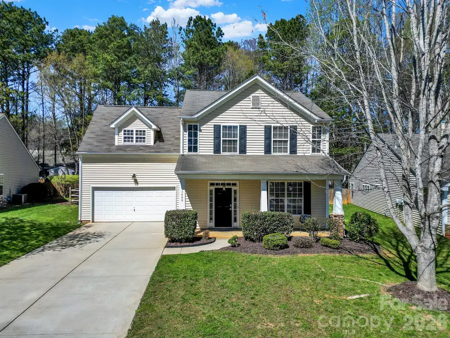 3408 Xandra Court, Fort Mill, SC 29707 - #2