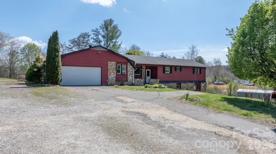 103 Bernice Street, Marion, NC 28752 - #2