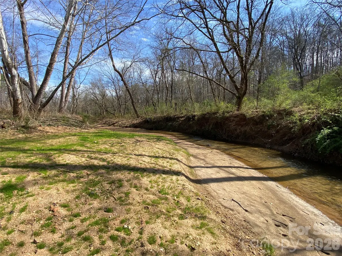 0 Coxe Road, Rutherfordton, NC 28139 - #1