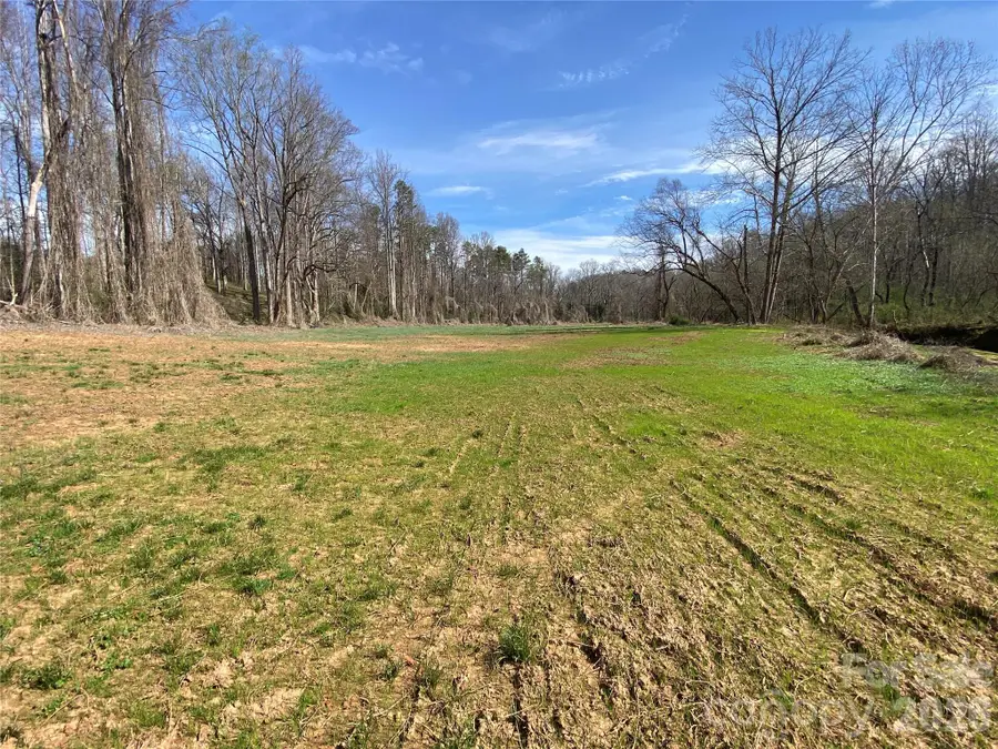 0 Coxe Road, Rutherfordton, NC 28139 - #3