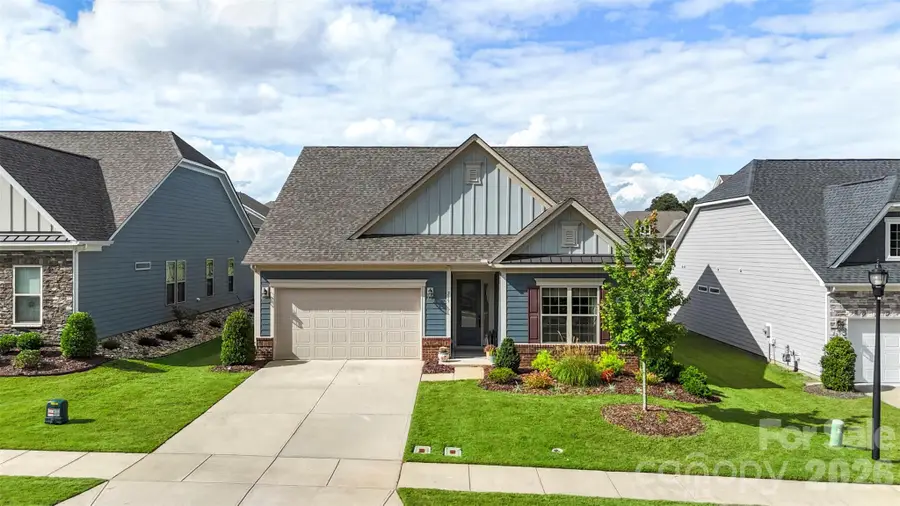 215 Pintail Drive, Monroe, NC 28110 - #2