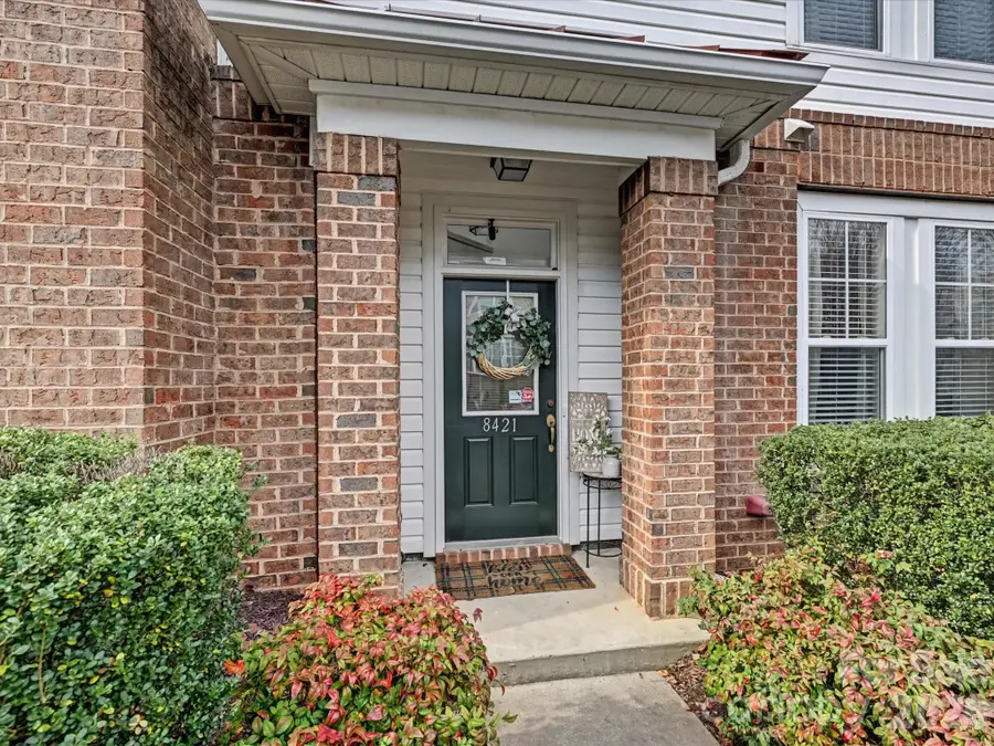 8421 Scotney Bluff Avenue, Charlotte, NC 28273 - #2
