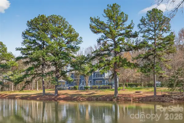 2298 Serenity Lane, Rock Hill, SC 29730