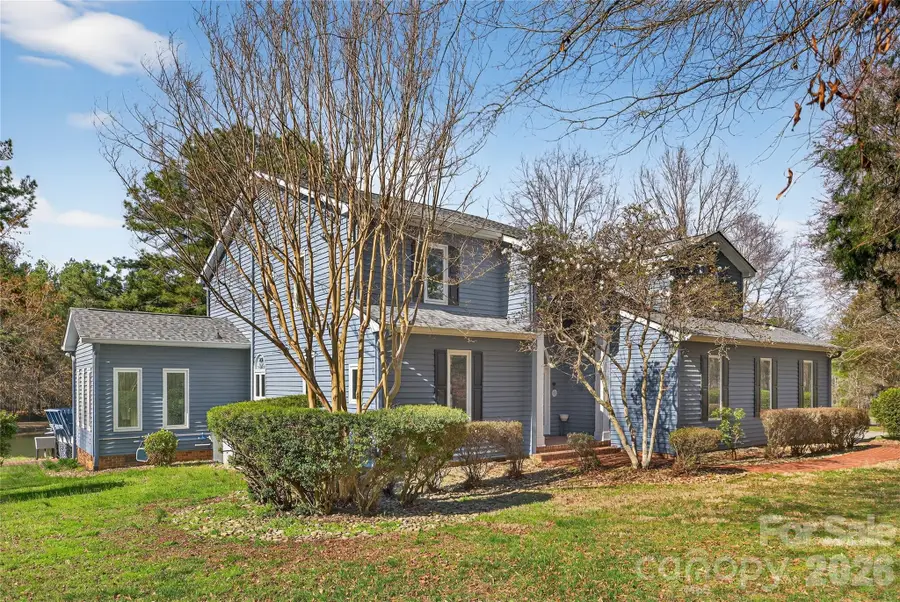 2298 Serenity Lane, Rock Hill, SC 29730 - #3