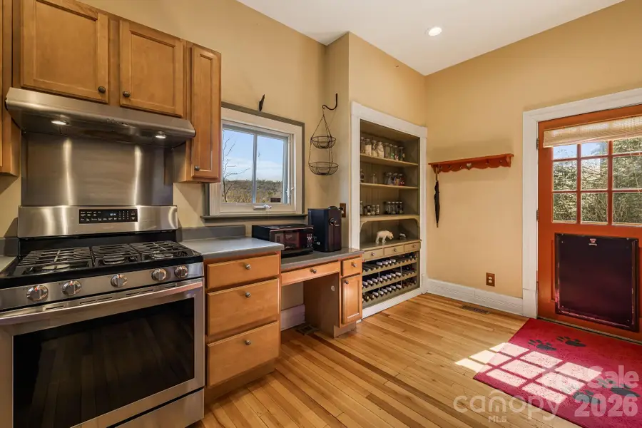 251 Flint Street, Asheville, NC 28801 - #3