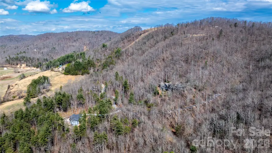 00000 Ashley Bend Trail #43, Hendersonville, NC 28792 - #2