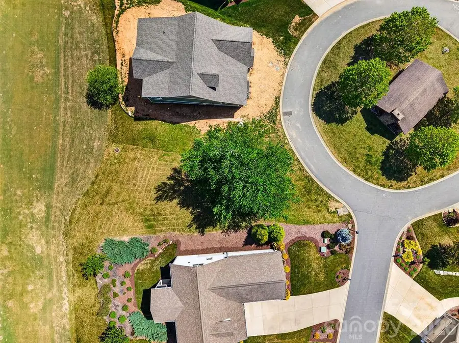 156 Triple Fairways Drive, Hendersonville, NC 28739 - #3