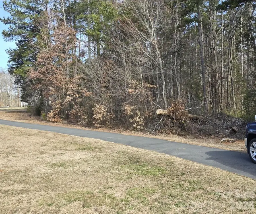 214 Foursquare Road, Mooresville, NC 28115 - #2