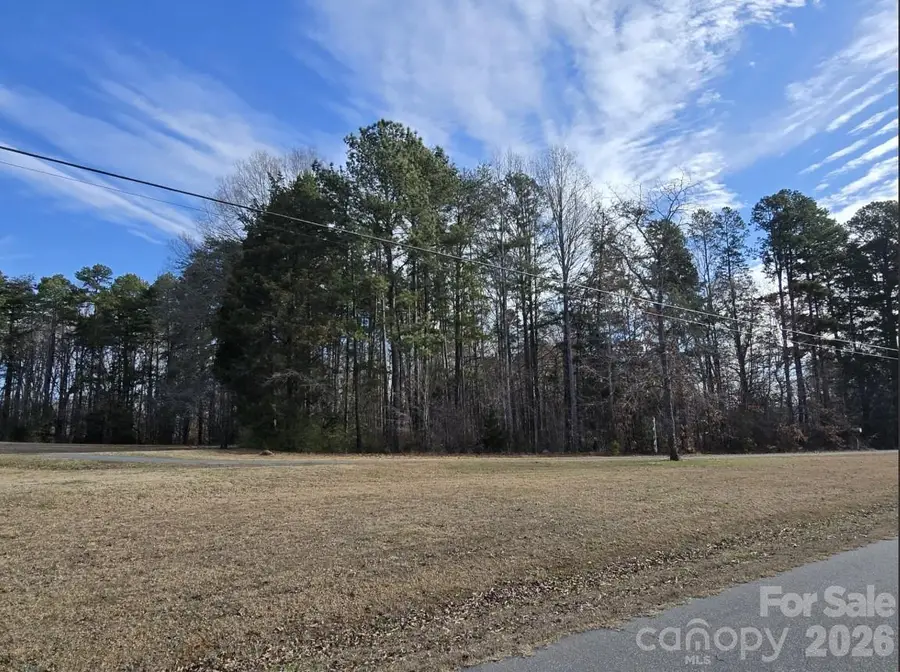 214 Foursquare Road, Mooresville, NC 28115 - #3