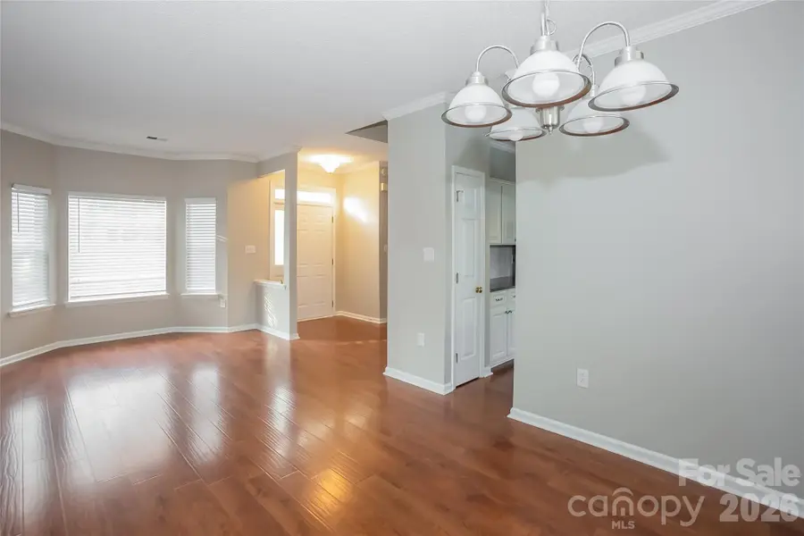 7300 Reynard Lane, Charlotte, NC 28215 - #3