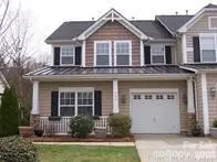346 Rose Garden Court, Rock Hill, SC 29732
