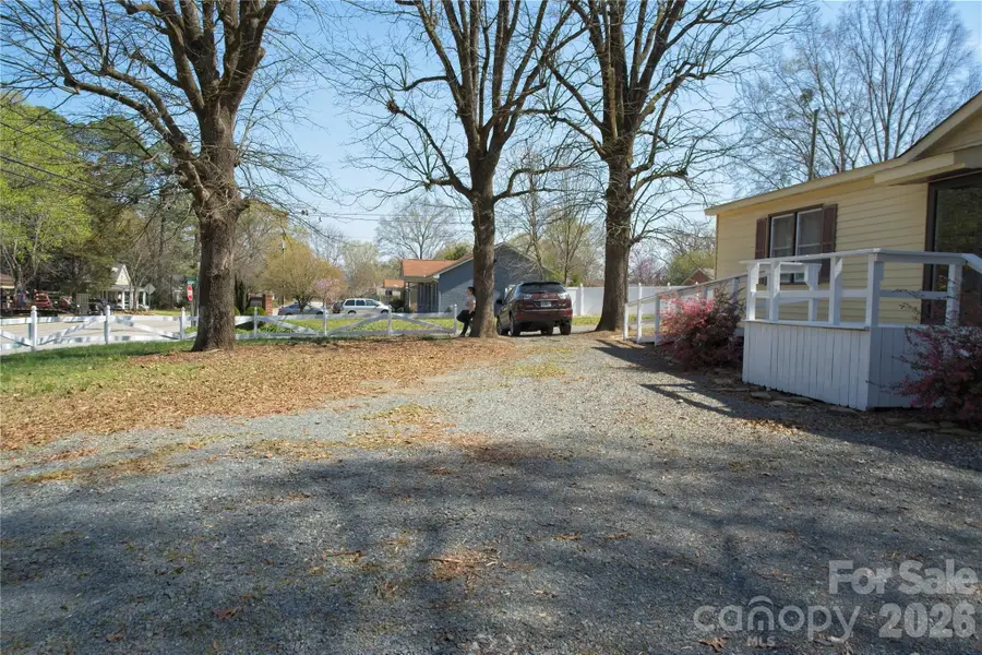 416 E Union Street, Marshville, NC 28103 - #3