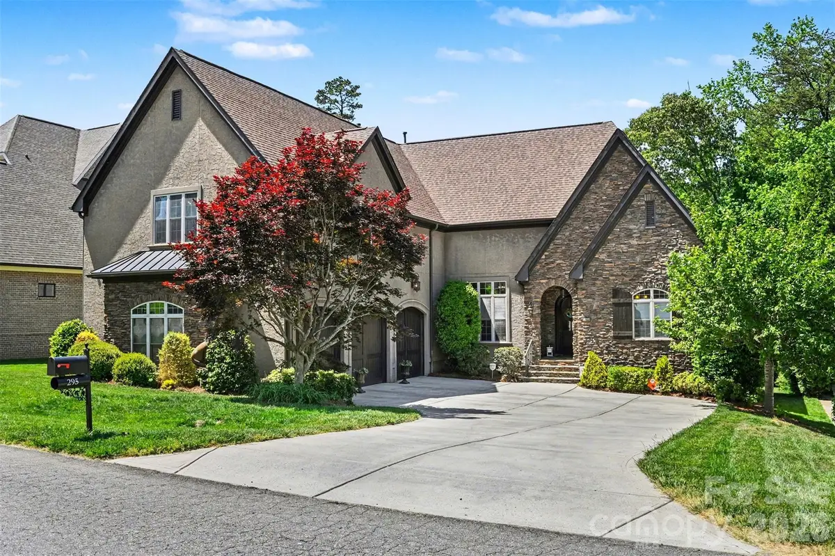 295 Bent Tree Drive, Stanley, NC 28164 - #1