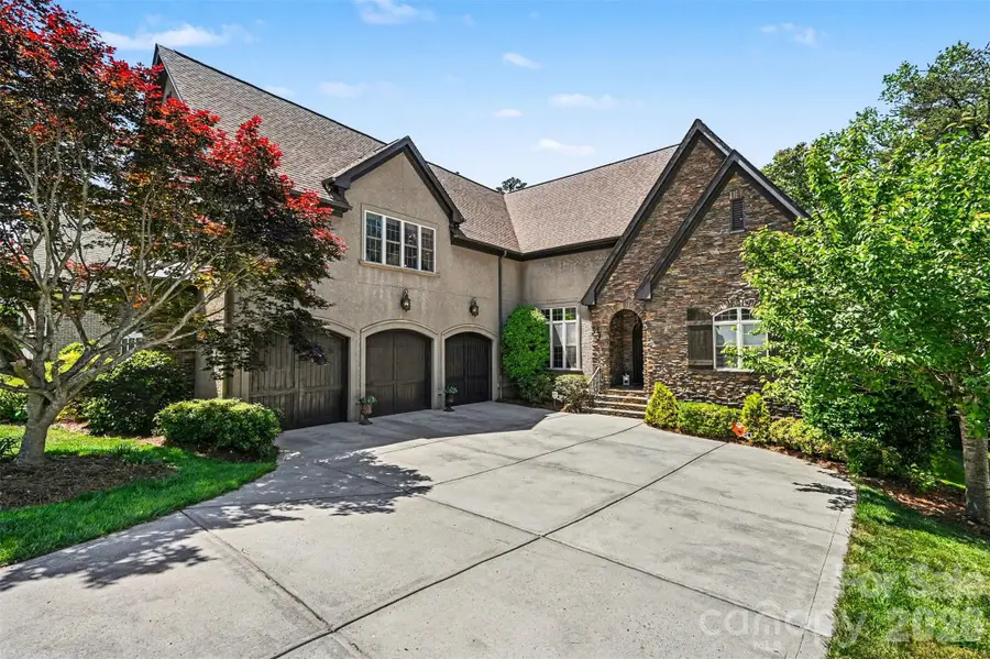 295 Bent Tree Drive, Stanley, NC 28164 - #2