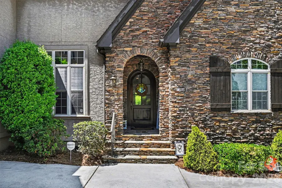 295 Bent Tree Drive, Stanley, NC 28164 - #3