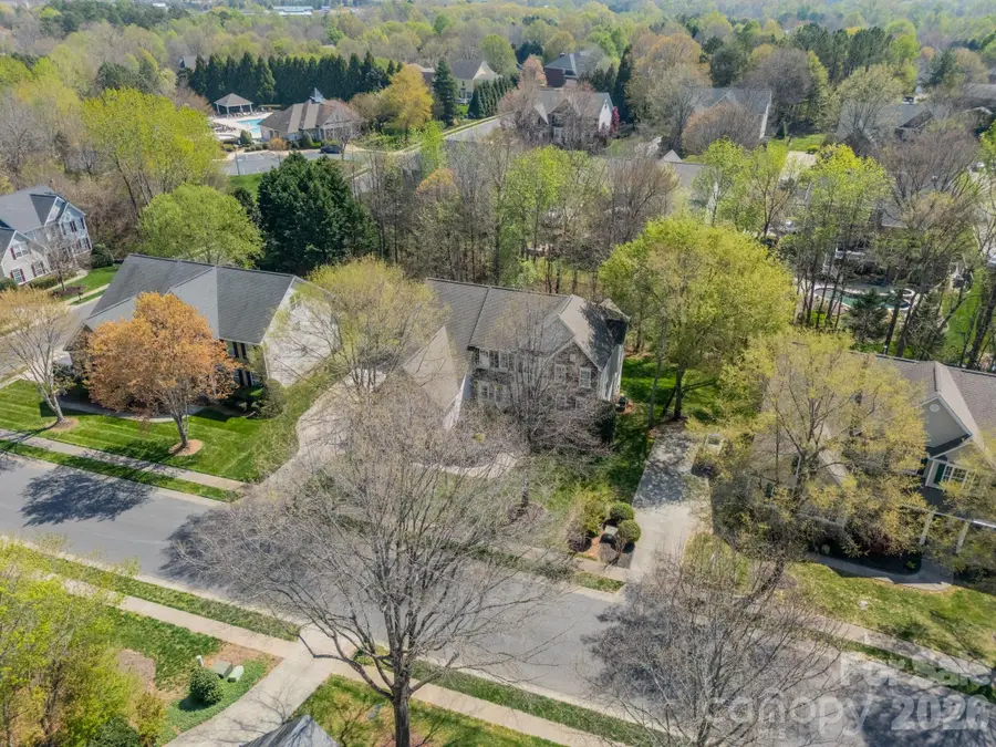 8203 Sturminster Drive, Waxhaw, NC 28173 - #2