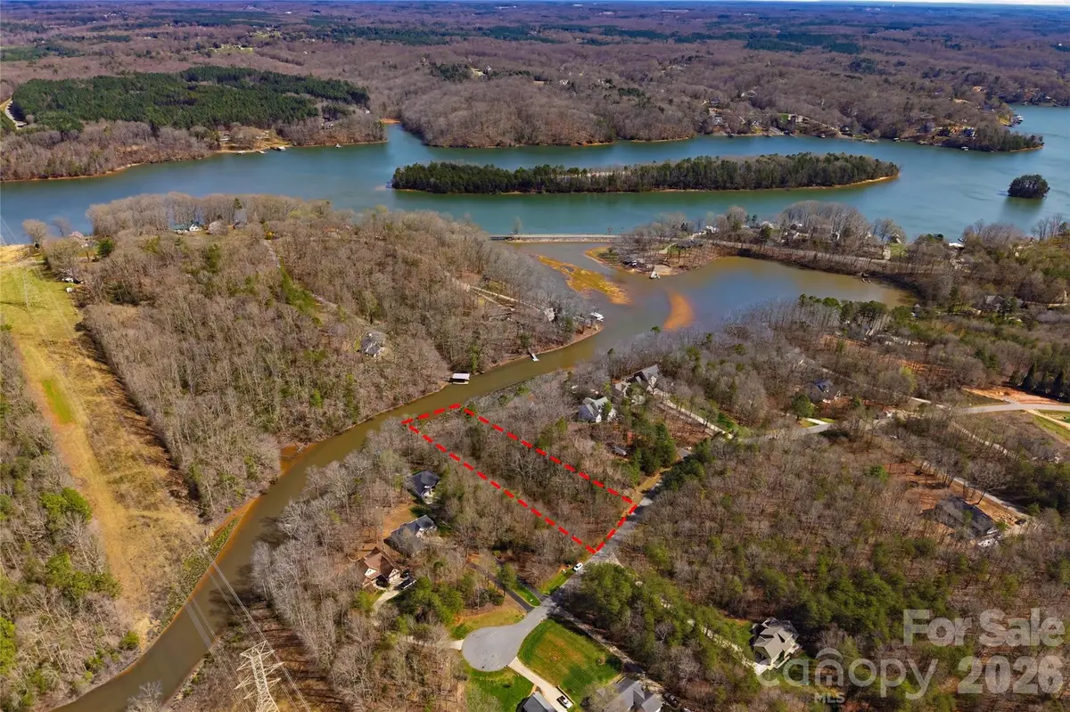7710 Long Bay Parkway #6, Catawba, NC 28609 - #1