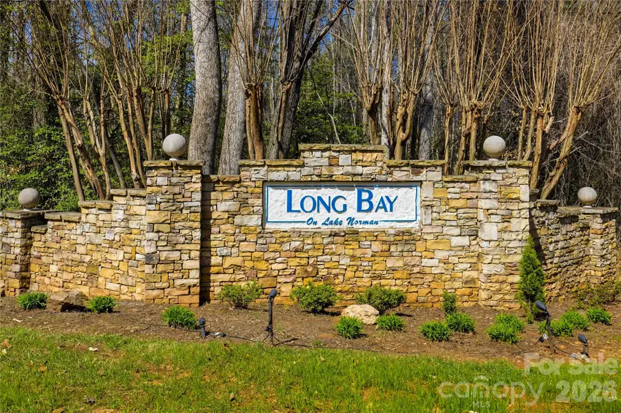 7710 Long Bay Parkway #6, Catawba, NC 28609 - #2