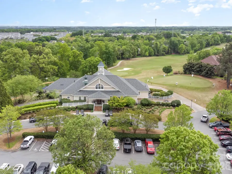 14119 Salem Ridge Road, Huntersville, NC 28078 - #2