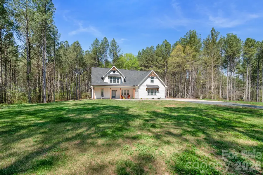 6311 Highway 205 Highway, Marshville, NC 28103 - #3