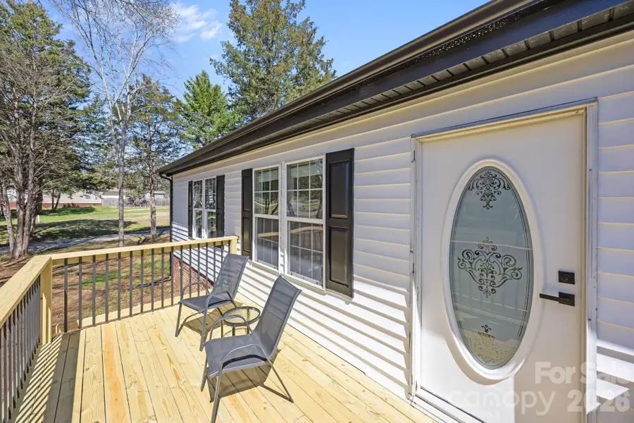 3057 Fountainview Avenue, Concord, NC 28027 - #2