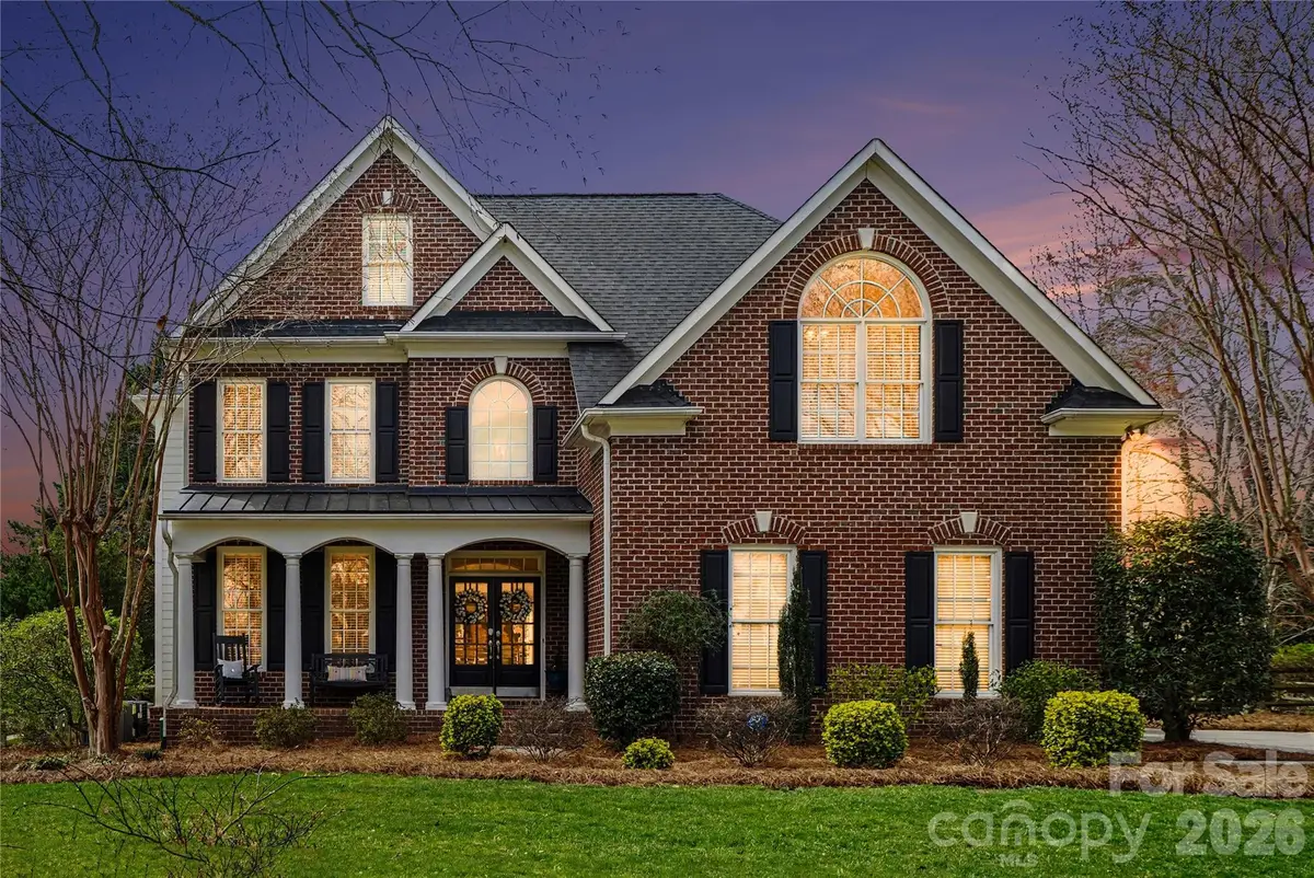 2312 Cota Court, Charlotte, NC 28262 - #1