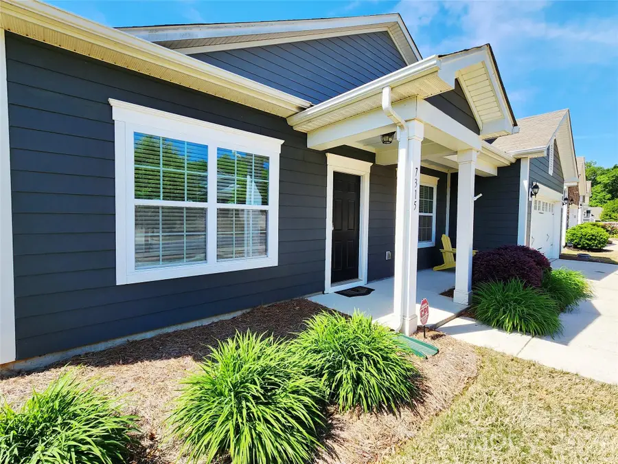 7315 Strawberry Fields Lane, Charlotte, NC 28278 - #3