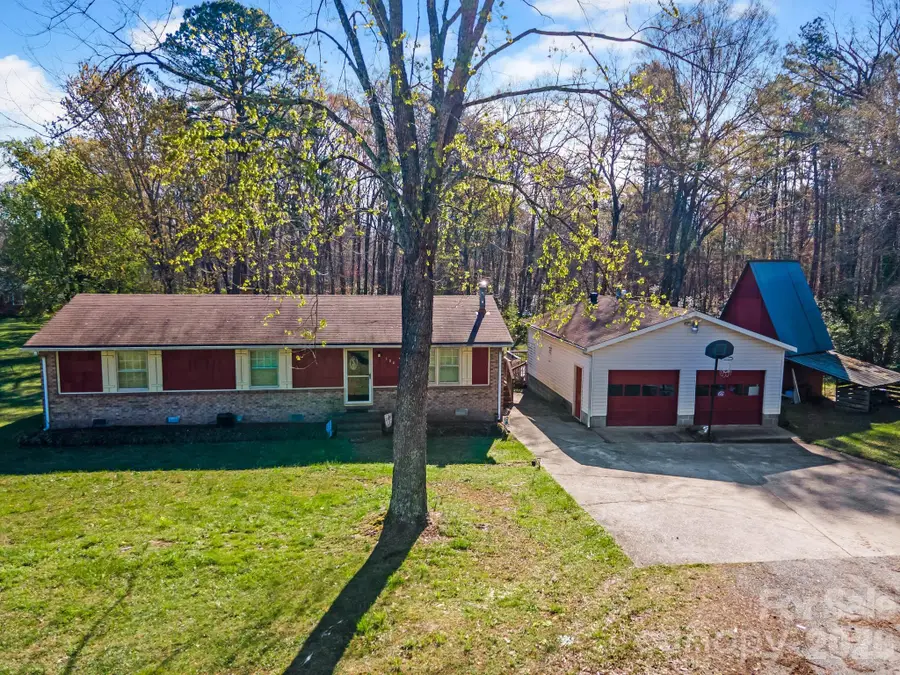 104 Louise Drive, Stanley, NC 28164 - #2